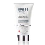 SWISS IMAGE ABSOLUTE RADIANCE GOMMAGE 150 ML