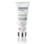 SWISS IMAGE ABSOLUTE RADIANCE MASQUE VISAGE 75 ML