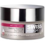 SWISS IMAGE ANTI AGE 36+ CREME DE JOUR BOOSTER D'ELASTICITE 50 ML