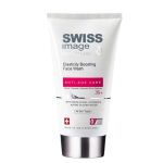 SWISS IMAGE ANTI AGE 36+ NETTOYANT VISAGE BOOSTER D'ELASTICITE