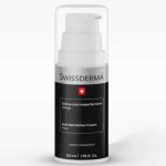 SWISSDERMA CREME ANTI IMPERFECTIONS VISAGE 50 ML