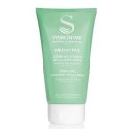 SYNBIONYME MEDACNYL CREME MOUSSANTE