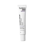 SYSTEM 360 DEPIGMENTANT TRANEX SERUM ANTI TACHES 40ML