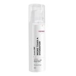 SYSTEM 360 HYDRATANT GEL CREME AUTO HYDRATANT 72H 50 ML