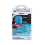THERA PEARL COMPRESSE CHAUD ET FROID GENOU