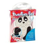 THERA PEARL PALS CHAUD ET FROID ENFANTS MOTIF PANDA