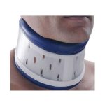 THUASNE C3 CLASSIC COLLIER CERVICAL RIGIDE SANS MENTONNIERE