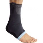 THUASNE MALLEO ACTION CHEVILLERE ELASTIQUE PROPRIOCEPTIVE