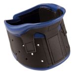 THUASNE ORTEL C3 COLIER CERVICALE REGIDE