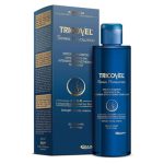TRICOVEL SIGNAL REVOLUTION SHAMPOING 200 ML