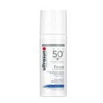 ULTRASUN ANTI PIGMENTATION SPF 50+ ET ANTI TACHES 50 ML