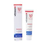 ULTRASUN EXTREME GEL SOLAIRE POUR CONDITIONS EXTREMES 75ML SPF 50+