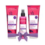 URBAN CARE PACK KERATINE INTENSE