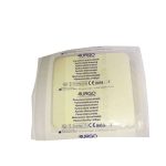 URGO ALGOPLAQUE 15CM 15 CM