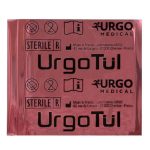 URGO TUL 10 CM* 10 CM / UNITE