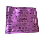 URGO TUL ABSORB 15 CM 20 CM / UNITE