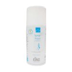 URGO KING SPRAY FROID A L'ARNICA 400 ML