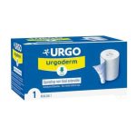URGO URGODERM ROULEAU 5M*20 CM