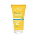 URIAGE BARIESUN CREME HYDRATANTE SPF50+ SANS PARFUM 50ML