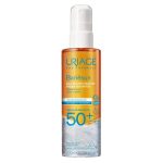 URIAGE BARIESUN EAU SOLAIRE FRAICHE SPF 50+ 200 ML