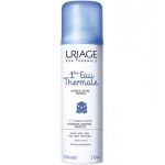 URIAGE BEBE 1 ERE EAU THERMALE VAPO 150 ml