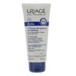 URIAGE BEBE 1ER BAUME OLEO APAISANT ANTI GRATAGE 200 ML