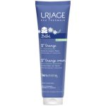URIAGE BEBE 1er CHANGE PREVENTION ET SOINS DES ROUGEURS DU SIEGE 100 ML