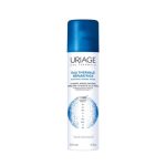 URIAGE EAU THERMALE 300 ML HYDRATANTE APAISANTE ANTI-RADICALAIRE