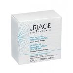URIAGE EAU THERMALE PAIN SURGRAS DERMATOLOGIQUE 100 G