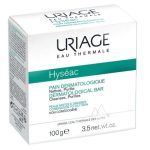 URIAGE HYSEAC PAIN DERMATOLOGIQUE