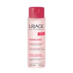 URIAGE ROSELIANE FLUIDE DERMO NETTOYANT 250ML