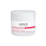 URIAGE ROSELIANE SOIN RICHE ANTI ROUGEURS 50 ML