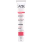 URIAGE TOLEDERM CONTROL SOIN APAISANT 40ML