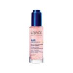 URIAGE AGE ABSOLU SERUM MICRO REDENSIFIANT BOOSTER COLLAGENE 30ML