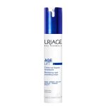 URIAGE AGE LIFT CREME NUIT LISSANTE REVITALISANTE 40 ML