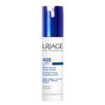 URIAGE AGE LIFT SERUM INTENSIF LISSANT FERMETE 30 ML