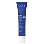 URIAGE BARIEDERM CICA DAILY GEL CREME REPARATEUR 40 ML