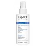 URIAGE BARIEDERM CICA SPRAY SPRAY ASSÉCHANT RÉPARATEUR AU CU-ZN 100 ML