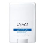 URIAGE BARIEDERM CICA STICK FISSURES CREVASSES 22G