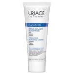 URIAGE BARIEDERM CREME ISOLANTE REPARATRICE 75ML PEAUX AGRESSÉES