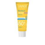 URIAGE BARIESUN CREME TEINTEE SPF 50+ 50 ML DOREE
