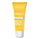 URIAGE BARIESUN FLUIDE ANTI TACHES SPF50+ 40 ML