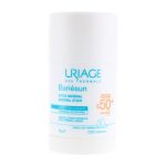 URIAGE BARIESUN SPF50+ STICK SOLAIRE MINERAL 18 G