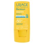 URIAGE BARIESUN STICK INVISIBLE SPF 50+ 8G