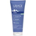 URIAGE BEBE 1er SHAMPOOING EXTRA DOUX CHEVEUX 200 ML
