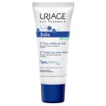 URIAGE BEBE 1er SOIN CROUTES DE LAIT 40 ML