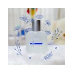 URIAGE BEBE 1ERE SENTEUR 50 ML