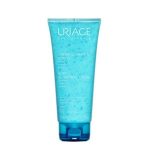 URIAGE CREME GOMMANTE CORPS 200 ML