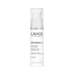 URIAGE DEPIDERM SOIN INTENSIF ANTI TACHES 30 ML
