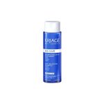 URIAGE DS HAIR SHAMPOOING DOUX ÉQUILIBRANT 200 ML